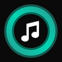 Purple Haze - Bergen & Armin Van Buuren - The Last Dancer (Mixed by Cikson)