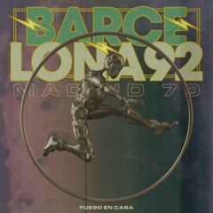 PREMIERE : Madrid 79 - Barcelona 99