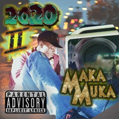 Im That Mf-Maka Muka