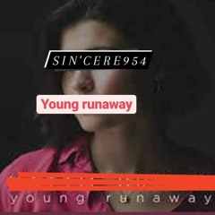 young runaway
