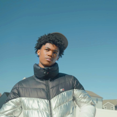 Sorry Not Sorry joshuaa* Remix