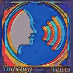 Voices