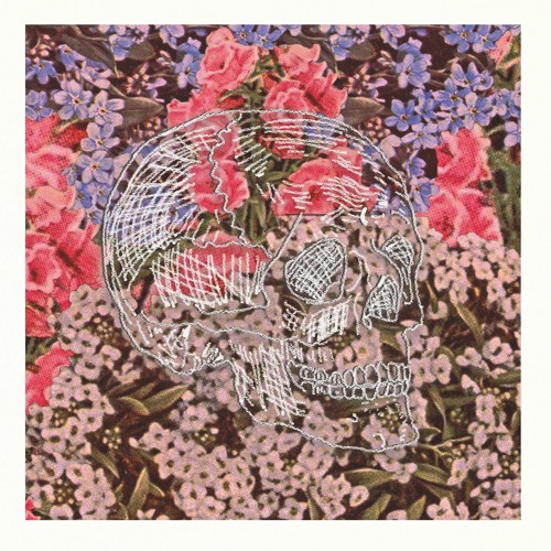 Stream Tied Up In Knots by Orchid Eaton Listen online for free on