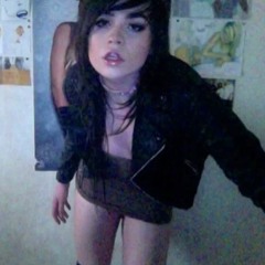 ayesha erotica - regina george verse acapella