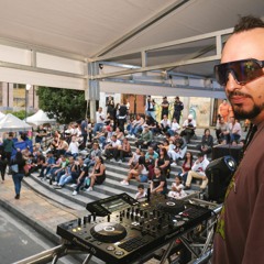 ALETEO VIEJITO PERO BUENO MIXX BY DJ ERICK MAXX MEDELLIN - COLOMBIA. ....YEAAAAHHHH!!!!!