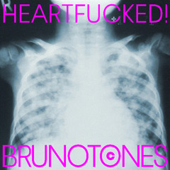 Heartfucked!