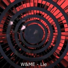 Lie