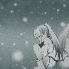 Hold You