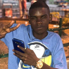 MC NEGRITIN X ILHACLAN X NOITE DO FUNK