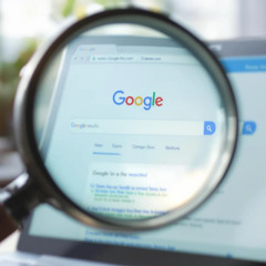 Visibilité Google : Boostez votre référencement et votre SEO