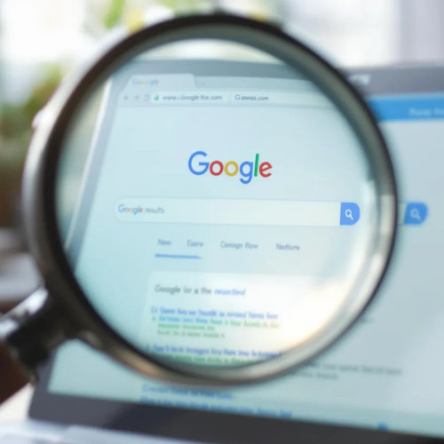 Visibilité Google : Boostez votre référencement et votre SEO