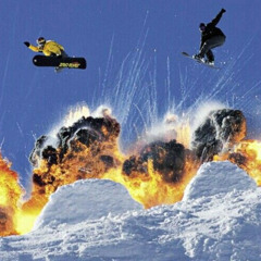ssx (1ntcart)