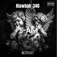 Klawbah340-5am