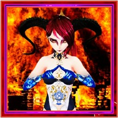 WM🫡#876👩🏻‍🚒👮🏻👩🏻‍🎓👩🏻‍✈️👩🏻‍⚖️👩🏻‍🏫
