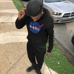 @ZGTHEPRODUCER - "GET GET I " (@g5ivee_ftb birthday Anthem ) #figgagvdz