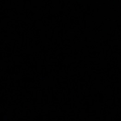 Do yo thang sis - Lij9