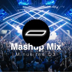 Mashup Mix