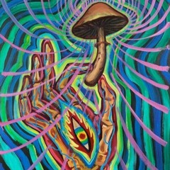 psy 👽