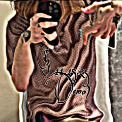 11.15.25 (Ca$s on spotify)