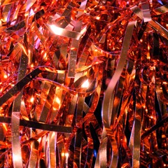 IR014 - ovan odero - Over Medium - A Small Light
