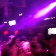 ALLNIGHTLONG (Prod. By GAZS) JERSEY CLUB TYPE BEAT