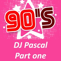 90's Mix 1