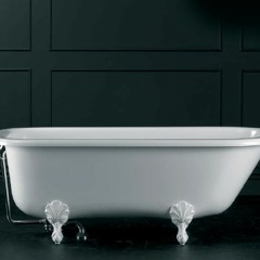 The Bath