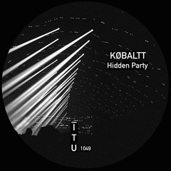 Copy of ITU tracks 2