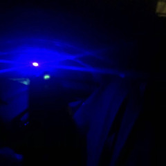 get bacck ft. TBOY1900 & BTM ZAYA