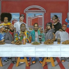 pedigree (Prod. Cultxre)