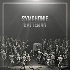Symphonie