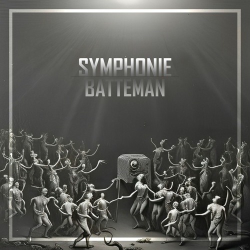 Symphonie
