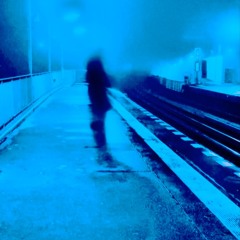 Cold City: Riverside