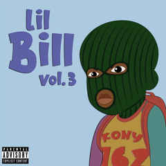 COTTON CANDY CREAM SODA