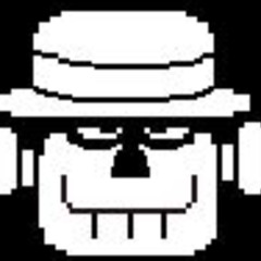 TS!Underswap – Boogiemen (Nosemashed)