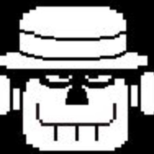 TS!Underswap – Boogiemen (Nosemashed)