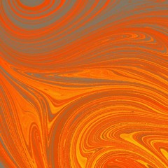 Get Up! Get on the floor!