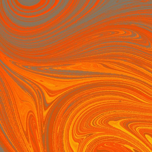 Get Up! Get on the floor!