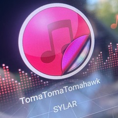 TEKNONE