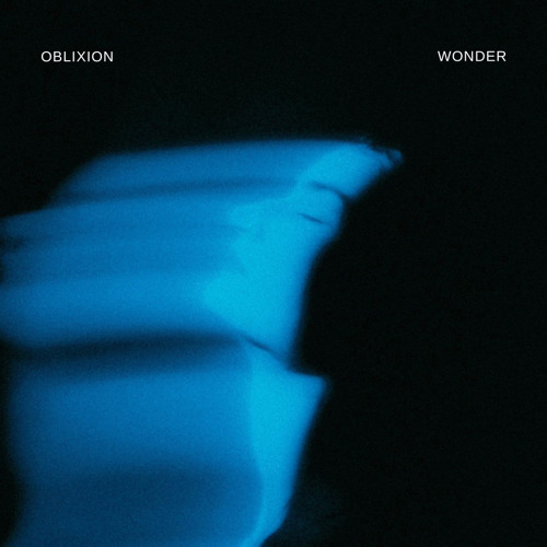 Wonder (FREE DOWNLOAD)