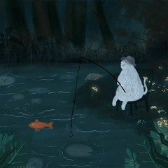 Cá Rô - The Cassette