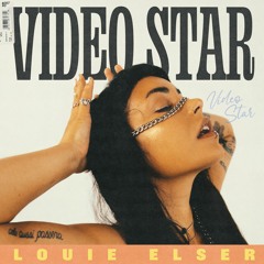 Video Star- Louie Elser