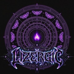 LUST N FOUND//MOTHS TO FLAME