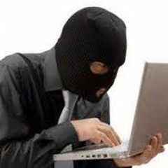 HINDSIGHT SCAMMER CYPHER (PROD. XBOX360)