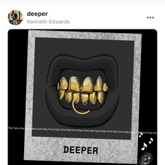 deeper.mp3