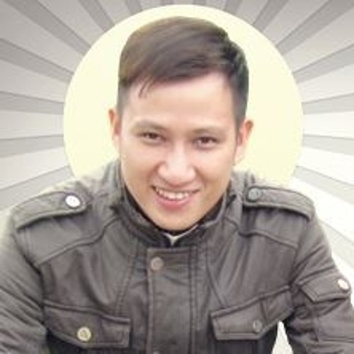 Copy of Related tracks: Nonstop - Huyền Thoại New Century Trở Lại 2012 - DJ Amenking Ft. DJ Cường In The Mix