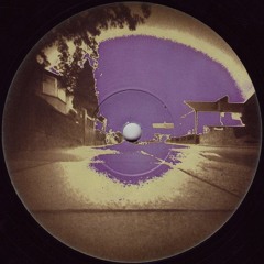 Percussion Discussion vol 2