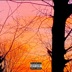 Sunset (Prod. Matt Mars)