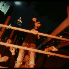 RPO Ft. Kazbinotb x Kazz Mula x SixBinOt x OTB Stinka