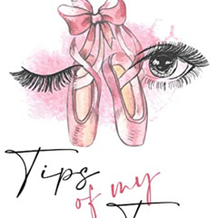 ACCESS EPUB 📨 Tips of my Toes: Ménage Romantic Comedy (Misfit Matches) by  Ashley Am